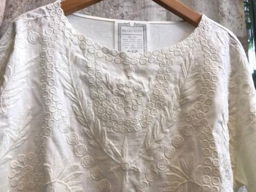 18年05月16日：画像７