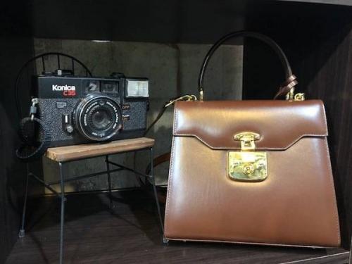 買取入荷の店舗からのお知らせ