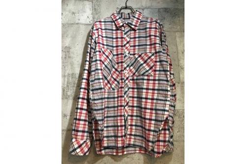 買取入荷のエンジニアドガーメンツ