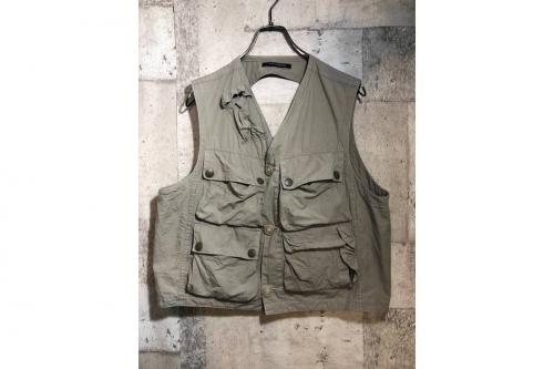 18年05月17日:画像6