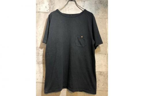 18年05月17日:画像7