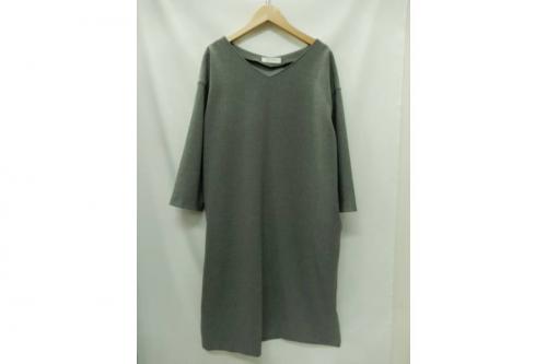 買取入荷のLEILIAN