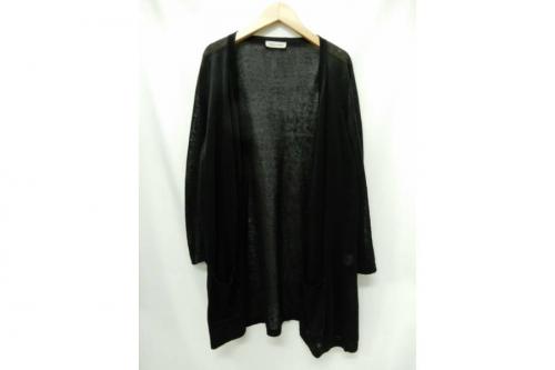 18年05月18日：画像６