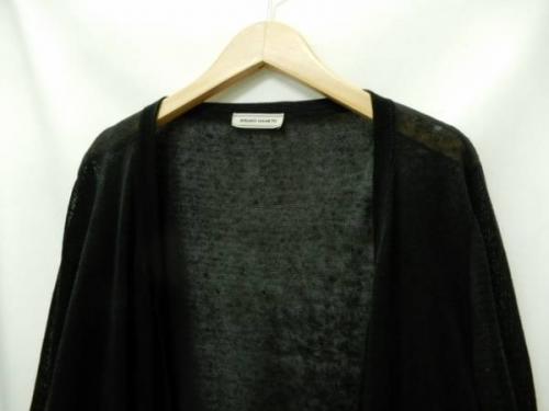 18年05月18日：画像７