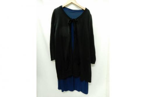 18年05月18日：画像８