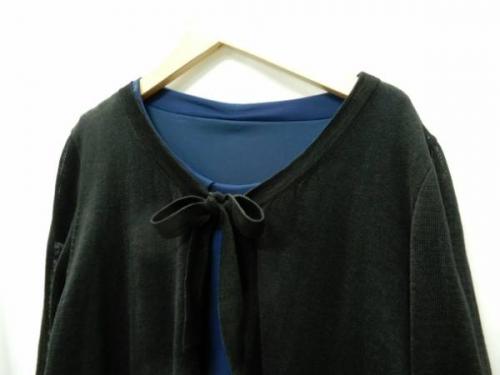 18年05月18日：画像９