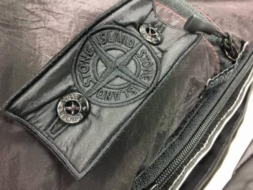 ストリートブランドのラグジュアリーブランド