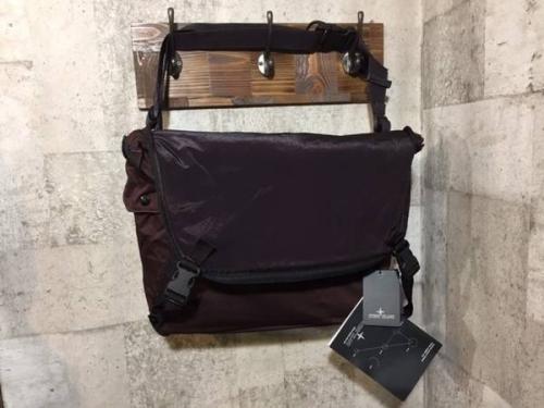 STONE ISLNDのストーンアイランド