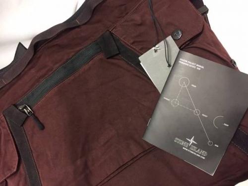 トレファクスタイル三鷹店ブログ画像５