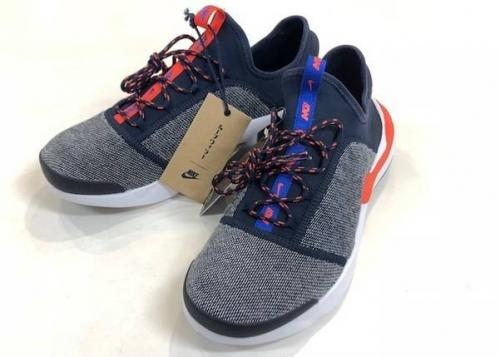 イベントなうのコラボ・別注アイテム