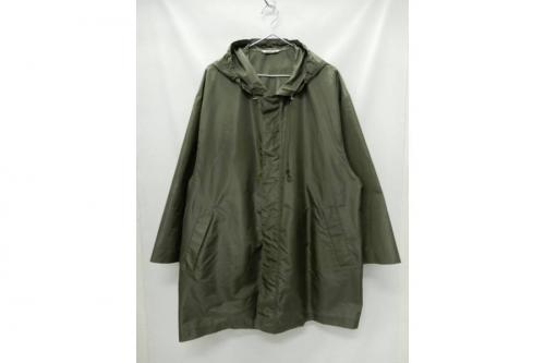 買取入荷のAURALEE