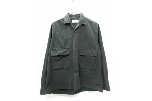 LOWLOOMのCORONA