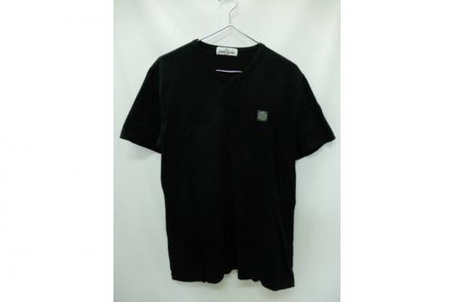 買取入荷のTシャツ