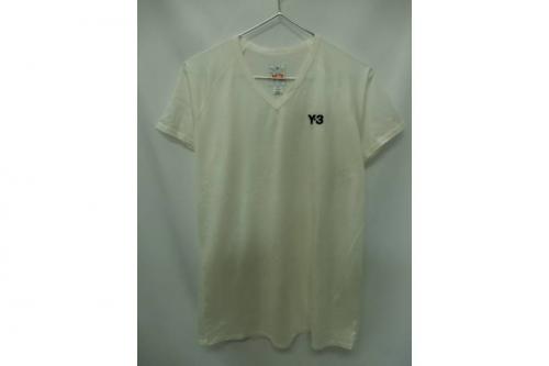 18年05月22日：画像１０