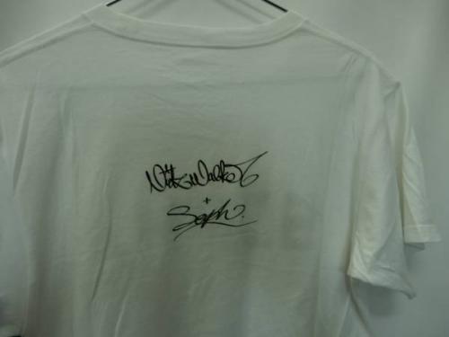 18年05月22日：画像６