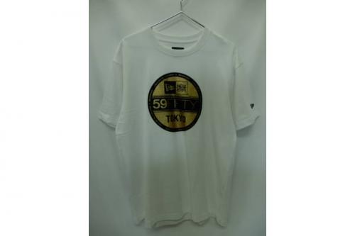 18年05月22日：画像７