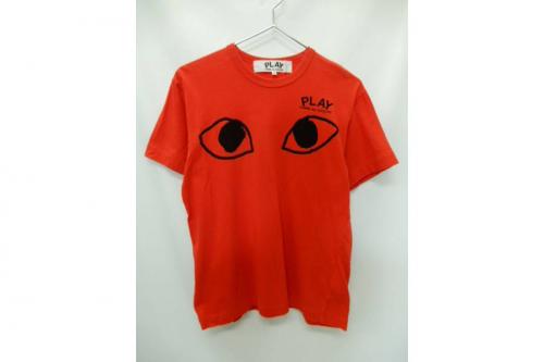 18年05月22日：画像９