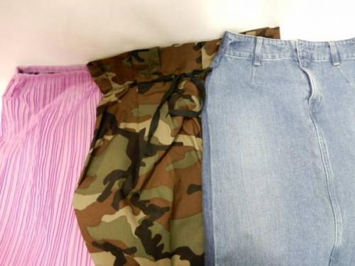 イベントなうの買取入荷