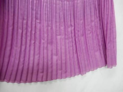 IENAのJOHN LAWRENCE SULLIVAN