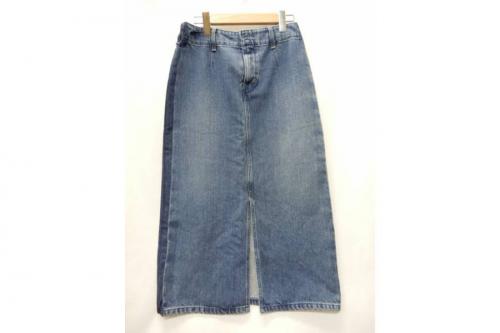 JOHN LAWRENCE SULLIVANの三鷹