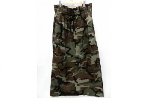 18年05月22日：画像６