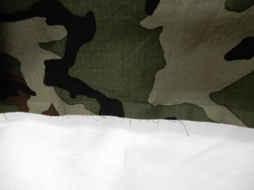 18年05月22日：画像７