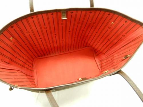 買取入荷のLOUIS VUITTON