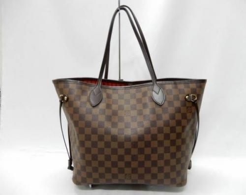 イベントなうの買取入荷