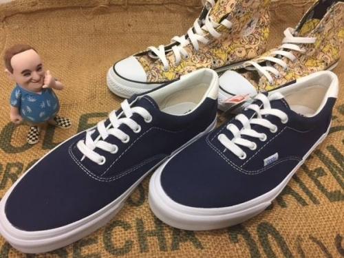 イベントなうの買取入荷