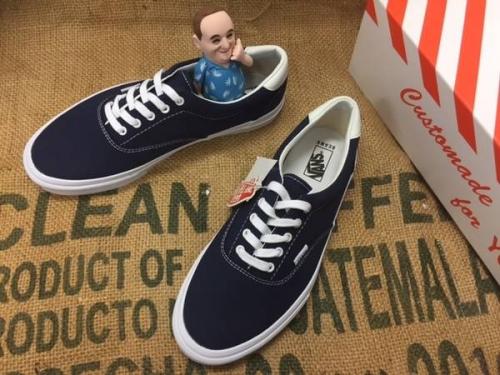 VANS(ヴァンズ)のスニーカー
