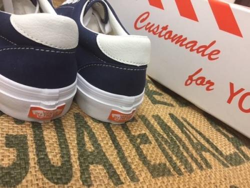 スニーカーのCONVERSE(コンバース)