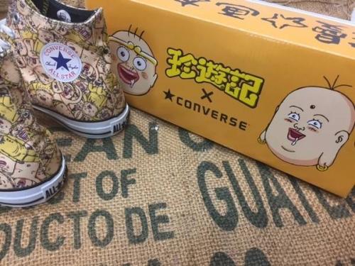 18年05月23日：画像６