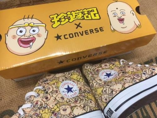 18年05月23日：画像７