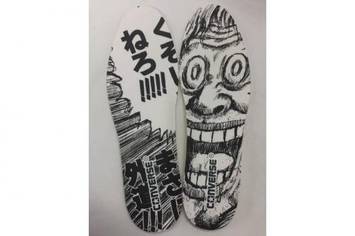 18年05月23日：画像８