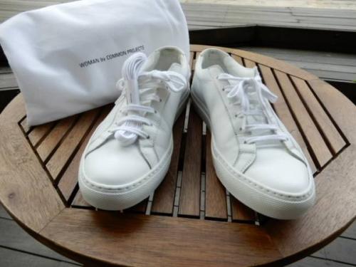 イベントなうの買取入荷