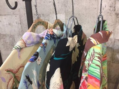 イベントなうの買取入荷