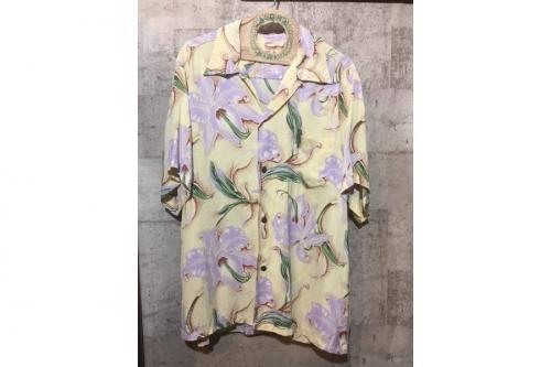 買取入荷のSunSurf