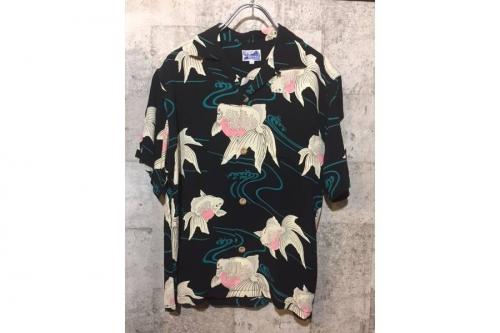 18年05月24日：画像６