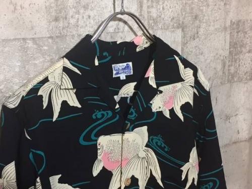 18年05月24日：画像７