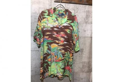 18年05月24日：画像８