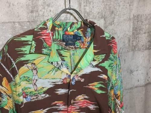 18年05月24日：画像９