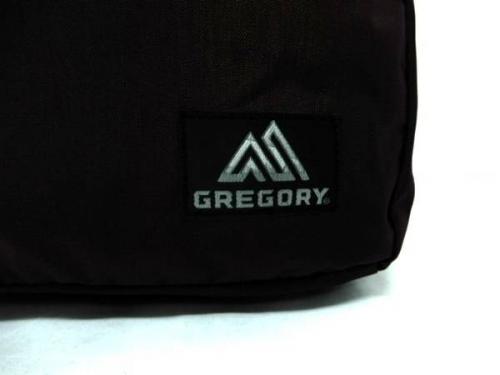 イベントなうの買取入荷