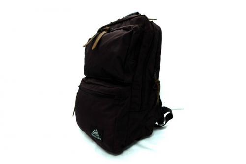 GREGORYのグレゴリー