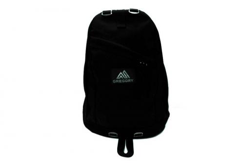 グレゴリーのバッグ