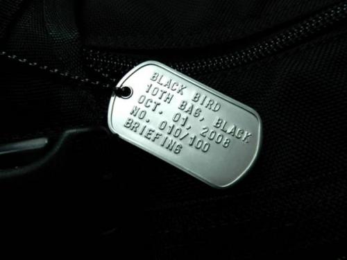 イベントなうの買取入荷