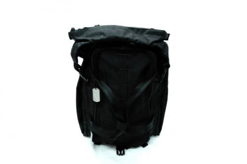 買取入荷のBRIEFING