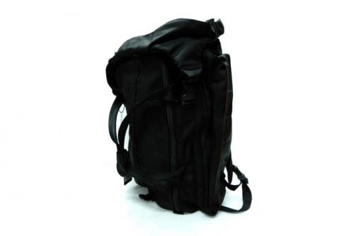 BRIEFINGのブリーフィング