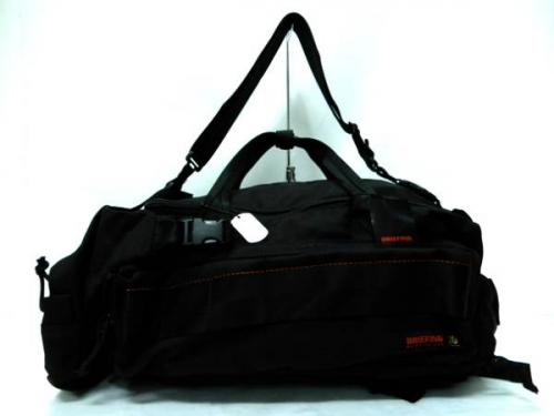 18年05月28日：画像６