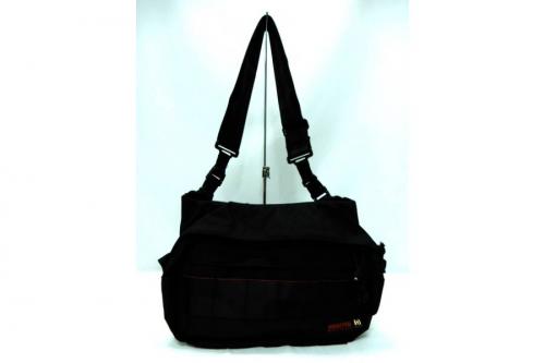 18年05月28日：画像７