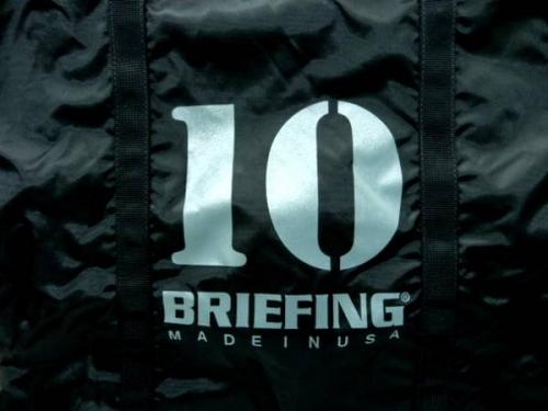 18年05月28日：画像１０